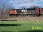 CN 8017